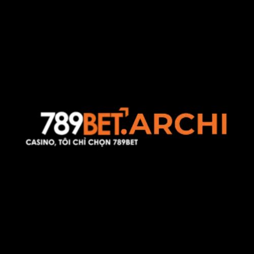 789BET